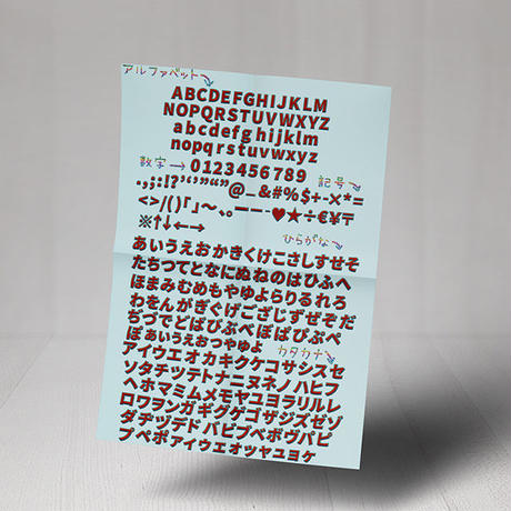 5ba4cf5450bbc3347e000e25