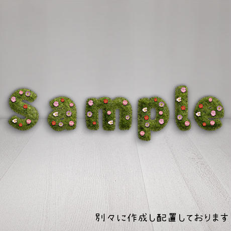 5a98a227ef843f59cd001e81