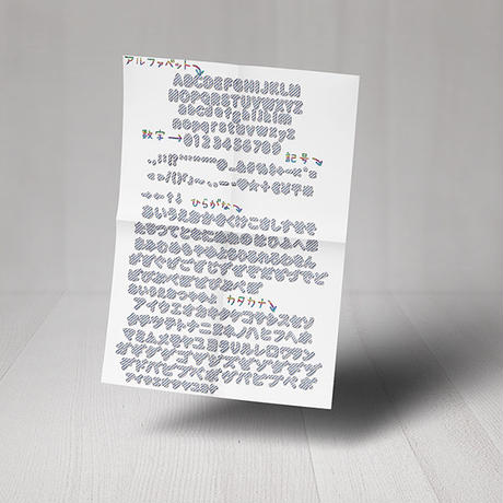 5a65c0ae428f2d5aa20017ae