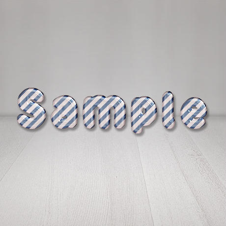 5a65c0ae428f2d5aa20017ae