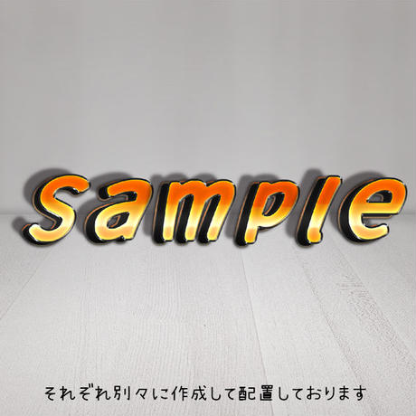 5a7ac1683210d50d93000499