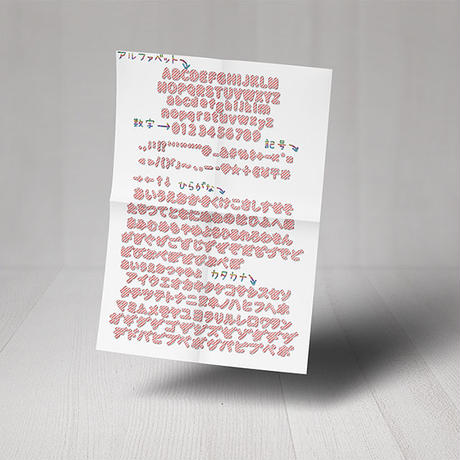 5a62b4c927d1cc0e5d0037ce