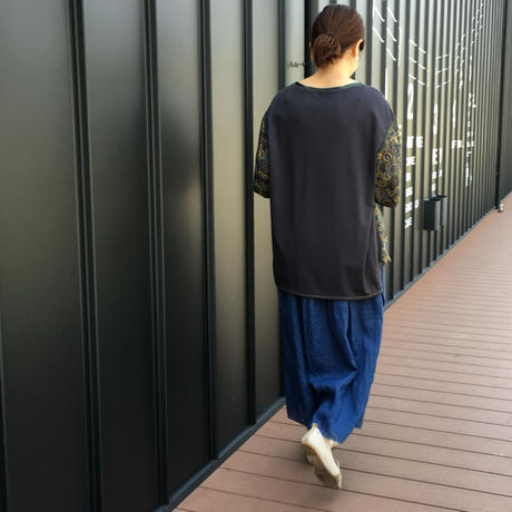5ce8ae94a8945226d6456235