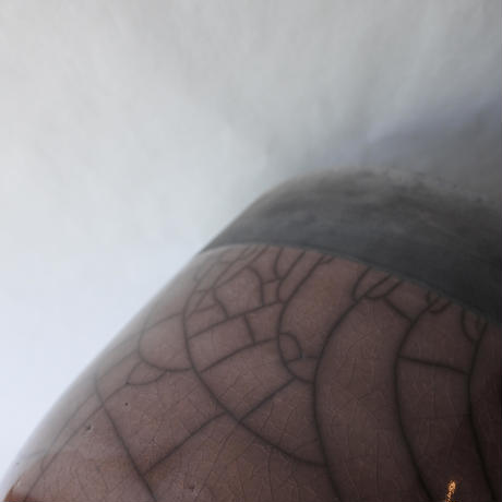 5d42979a4c806457ec225332