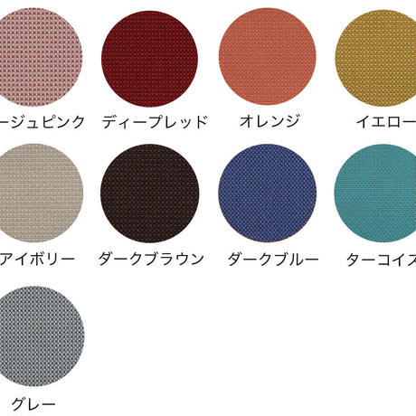 5c70c3c23b63656be6a83037