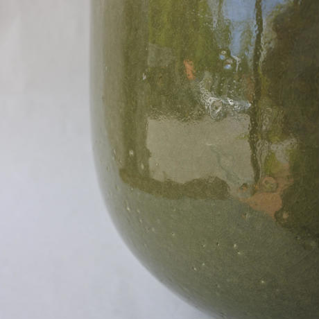 5d4298204c80640e042257d9