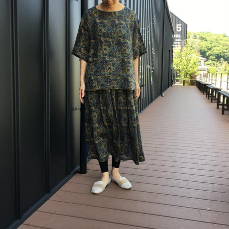 5ce8ae94a8945226d6456235