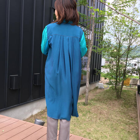 5cc946ba415a927015baeda7