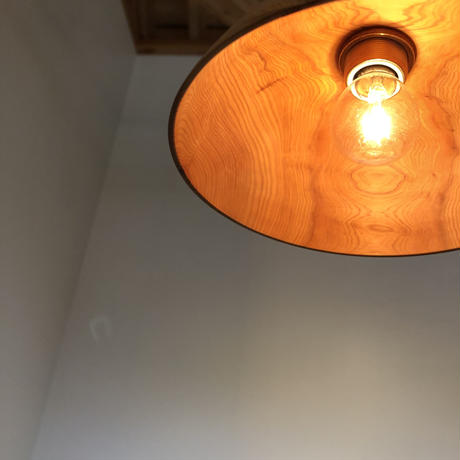 5efd9884ec8fd32324b9560d