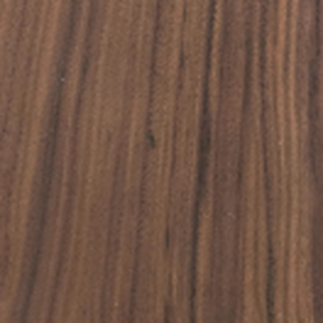 5c70d172e73a2572ded0385a