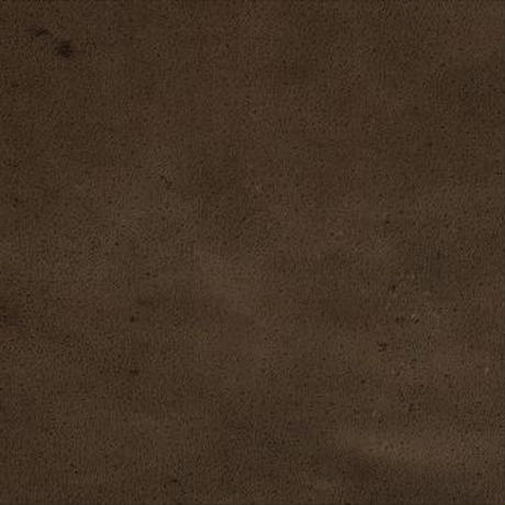 5cda762f0376c63f28167f73