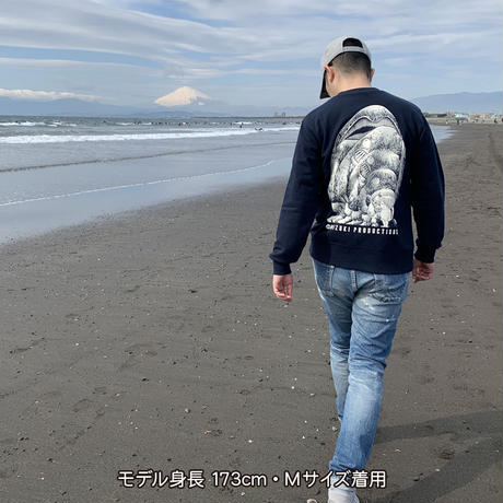 5e4fcd44c78a534b13417ec8