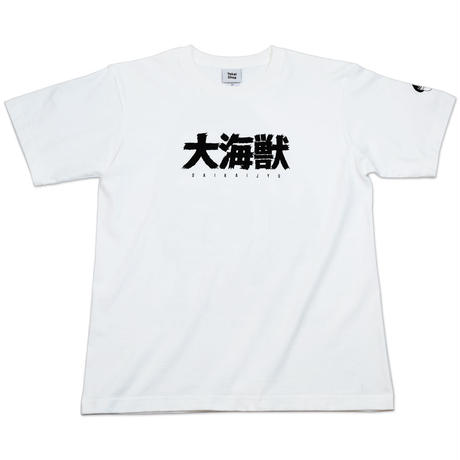 5c66b6003b6365341e103c85