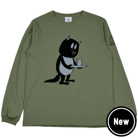 河童の三平 Stores