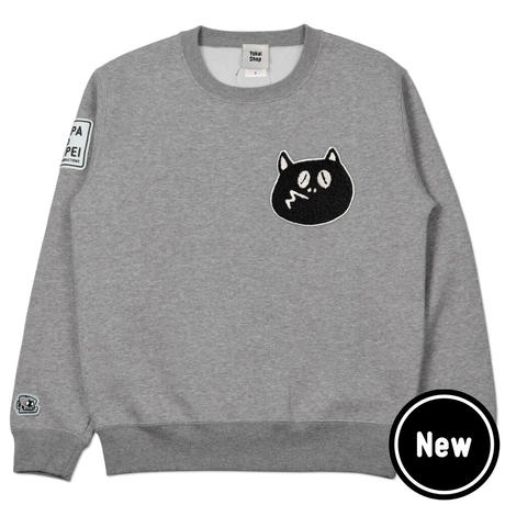 激安大特価 新品 目玉 たぬき 河童の三平 D Zx ホワイト Xl Tシャツ T Shirts 財布 帽子 ファッション小物