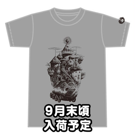 5d53ace63a7e9671cf43d718