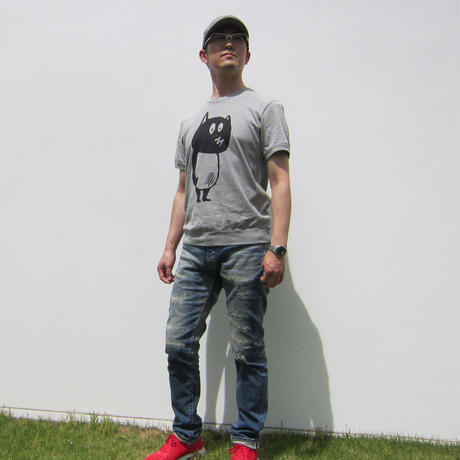 57ae958c00d3315492002ba1