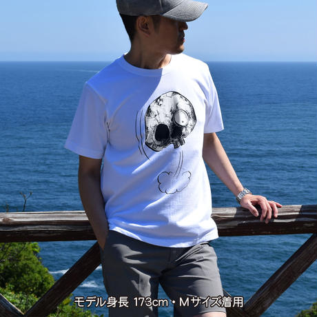 5b64fa4c5496ff36e1007719