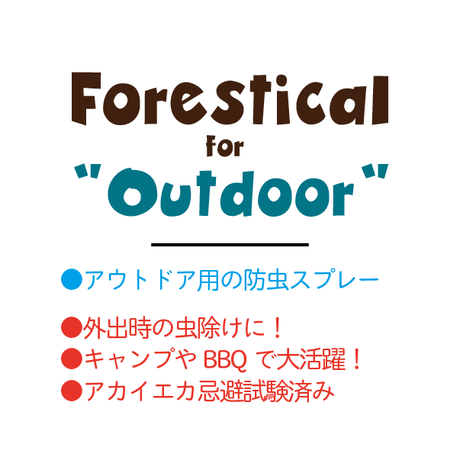 5f1f8c07afaa9d6956b06b7a