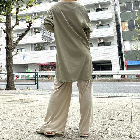 5ec3895b34ef016f0820738c
