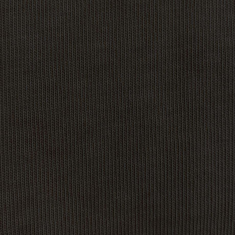 5ec3b08055fa03021619f8ed