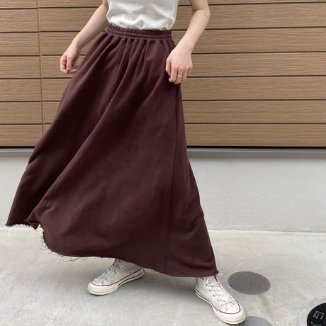 5ec4c5d755fa036e1b6e976b