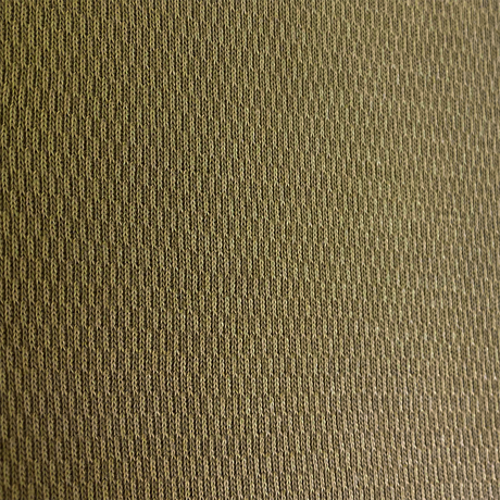 5ec4f4ba55fa0303852e5c64