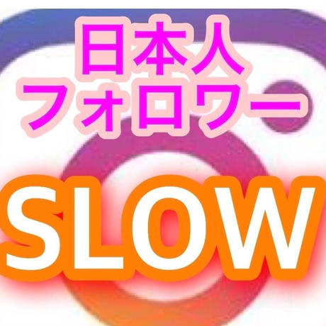5cfab7f1054c240a28dbb38a