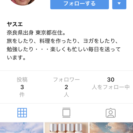 5cfab5c6c3a9677a64e7dcab