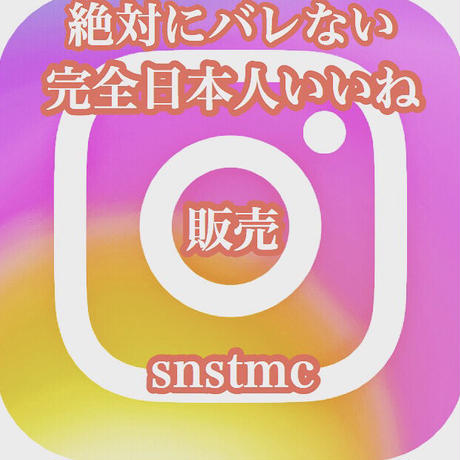 5c9dcc30d18c9359b9c84a45