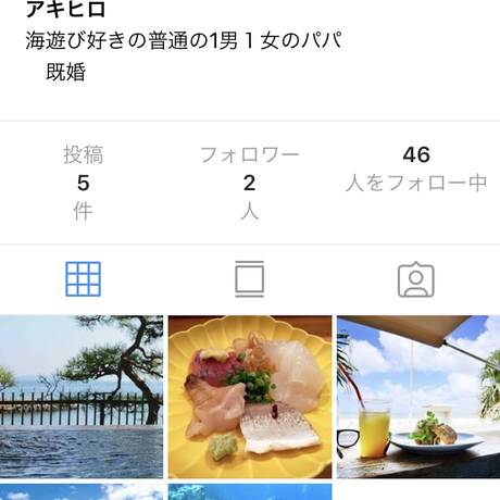 5cfab5c6c3a9677a64e7dcab