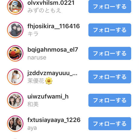 5d49be324c80640155df3f7c