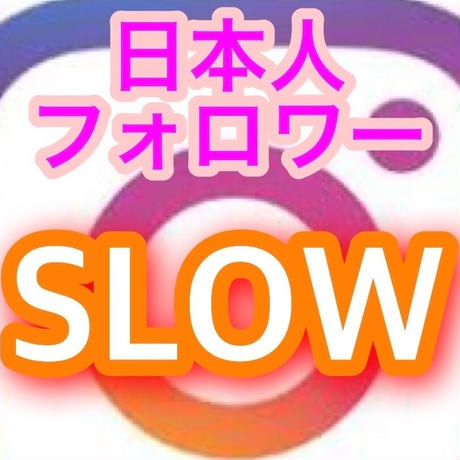 5cfab6dac0b0fd0aec6e0459