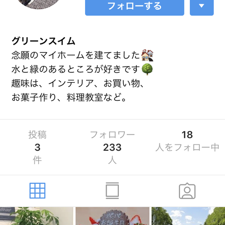 5cfab5c6c3a9677a64e7dcab