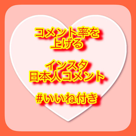 5d23a2cf66d86c08e4447756