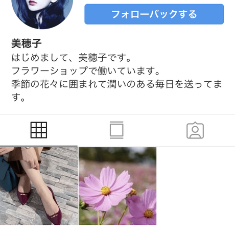 5cfab5c6c3a9677a64e7dcab