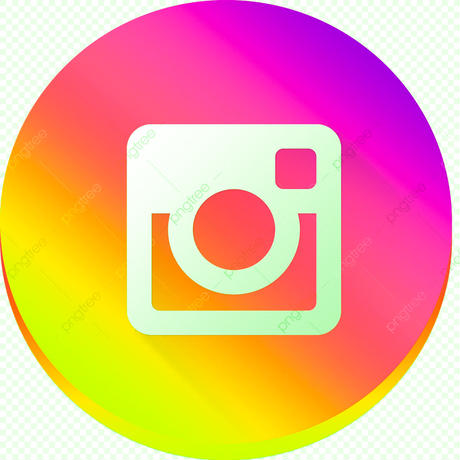 5eec1b710d5e387ea452c706