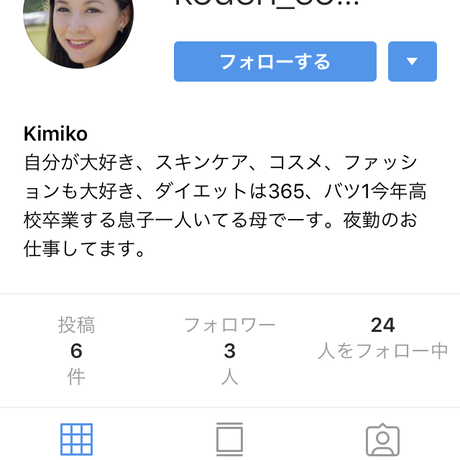 5cfab5c6c3a9677a64e7dcab