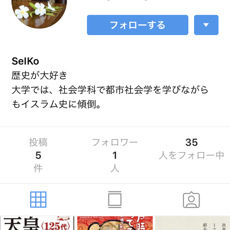 5cfab5c6c3a9677a64e7dcab
