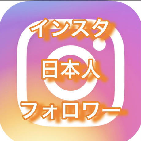 5cfab5c6c3a9677a64e7dcab