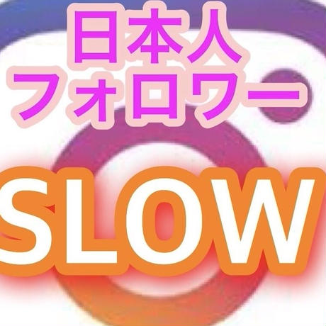 5cfab66c054c243a48db9d6e