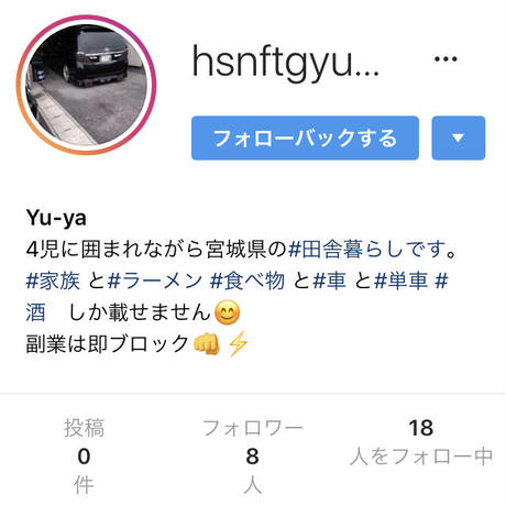 5d49be324c80640155df3f7c