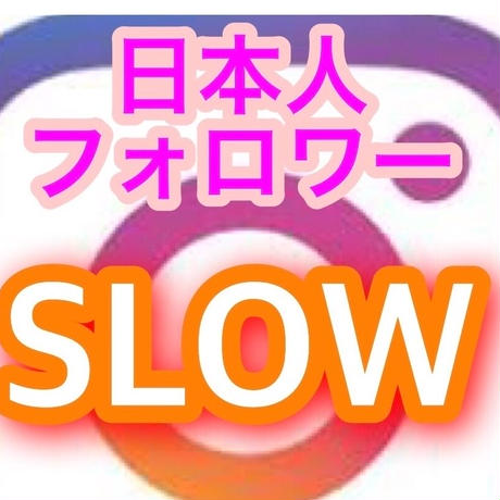 5cfab7a73f4fee4f12917435