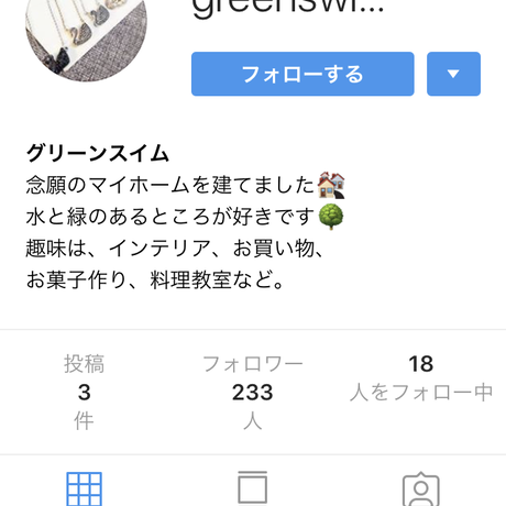 5cfab5c6c3a9677a64e7dcab