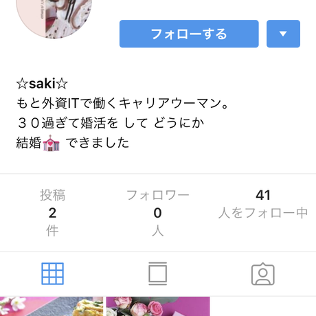 5cfab5c6c3a9677a64e7dcab