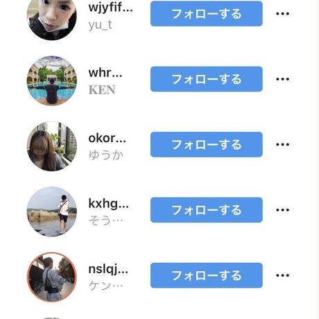 5d30d8be3a7e965c2cd246e0