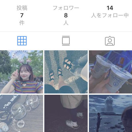 5d49be324c80640155df3f7c