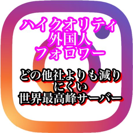 5c93121b53053d6581a556e9
