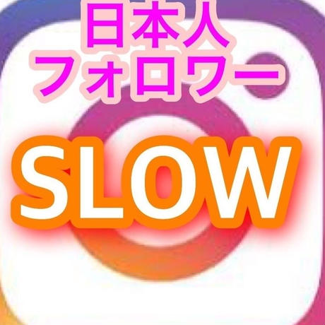 5cfab406f897543f4fb8fea9