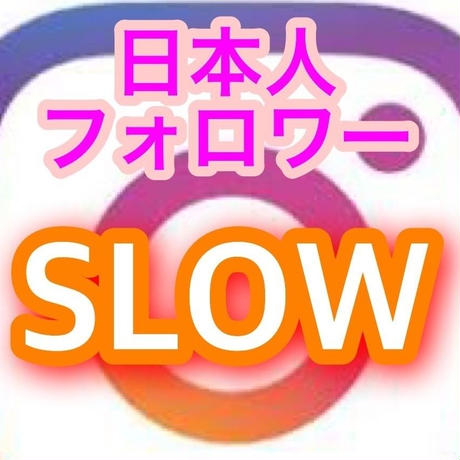 5cfab5c6c3a9677a64e7dcab